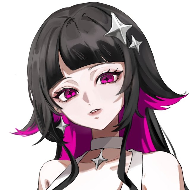 あられ