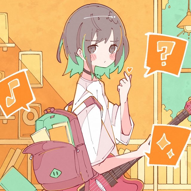 雪乃イト